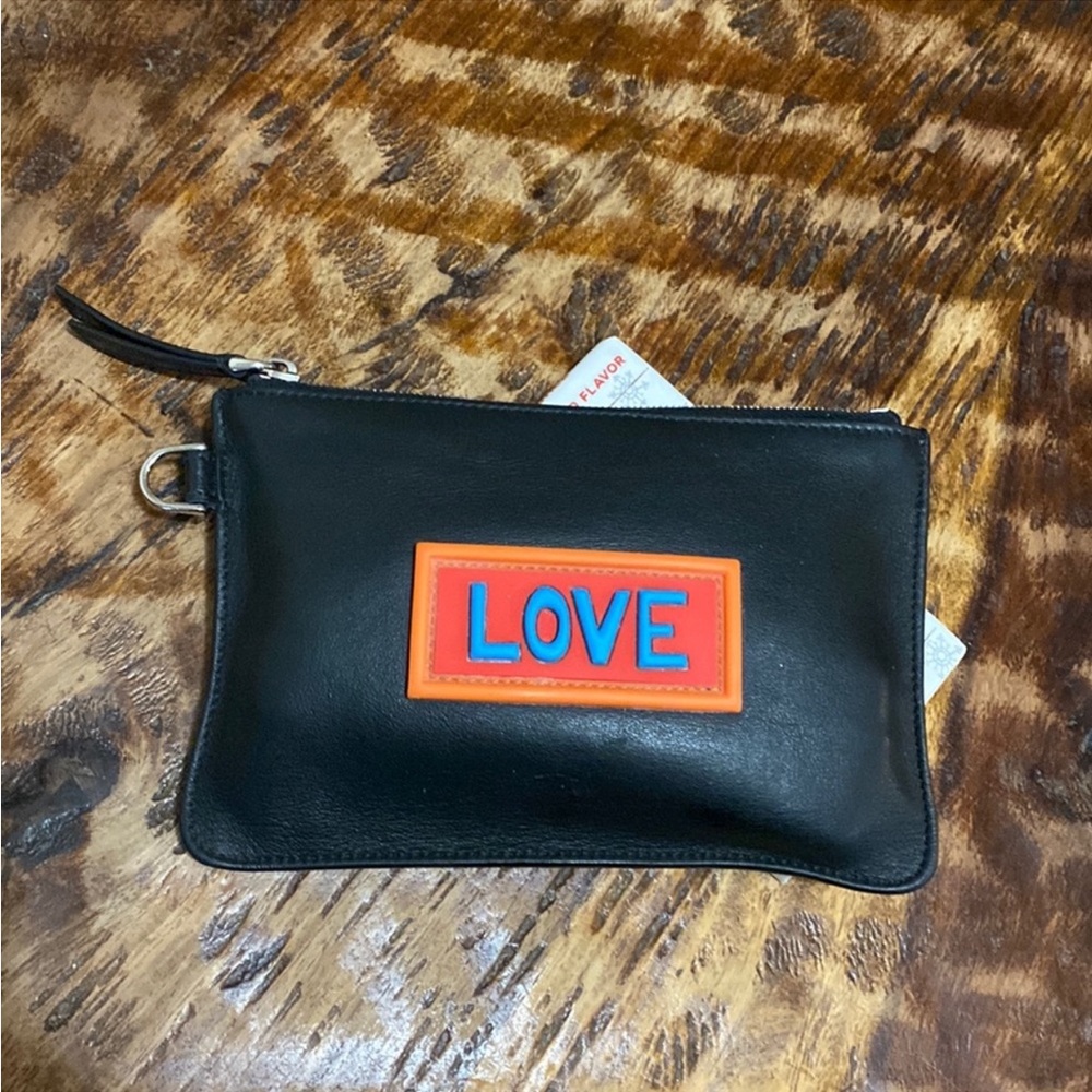 Fendi Roma